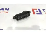 Ручка двери багажника наружная Mazda CX-7 GJ6A-56-8C0N.