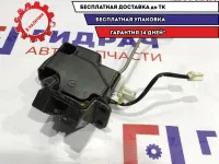 Замок багажника Mazda CX-7 EH10-62-310.