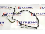 Проводка двери багажника Mazda CX-7 EG23-67060G.