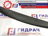 Обшивка двери багажника верхняя Mazda CX-7 EG21-68-930A-02.
