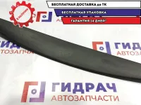 Обшивка двери багажника верхняя Mazda CX-7 EG21-68-930A-02.