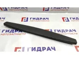 Обшивка двери багажника верхняя Mazda CX-7 EG21-68-930A-02.