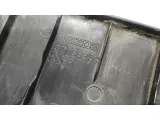 Обшивка двери багажника верхняя Mazda CX-7 EG21-68-930A-02.