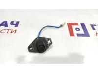 Кнопка открывания багажника Mazda CX-7 EG23-67-6S0.