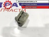 Фонарь подсветки номера Mazda CX-7 GJ6A-51-270B.