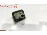 Фонарь подсветки номера Mazda CX-7 GJ6A-51-270B.