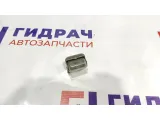 Фонарь подсветки номера Mazda CX-7 GJ6A-51-270B.