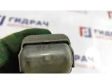 Фонарь подсветки номера Mazda CX-7 GJ6A-51-270B.