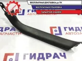Обшивка двери багажника правая Mazda CX-7 EG21-68-940A-02.