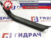 Обшивка двери багажника правая Mazda CX-7 EG21-68-940A-02.