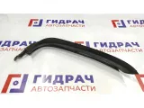 Обшивка двери багажника правая Mazda CX-7 EG21-68-940A-02.