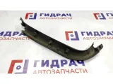 Обшивка двери багажника правая Mazda CX-7 EG21-68-940A-02.