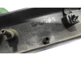 Обшивка двери багажника правая Mazda CX-7 EG21-68-940A-02.