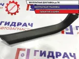 Обшивка двери багажника левая Mazda CX-7 EG21-68-950A-02.