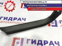 Обшивка двери багажника левая Mazda CX-7 EG21-68-950A-02.