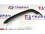 Обшивка двери багажника левая Mazda CX-7 EG21-68-950A-02.