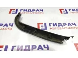 Обшивка двери багажника левая Mazda CX-7 EG21-68-950A-02.