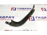 Обшивка двери багажника левая Mazda CX-7 EG21-68-950A-02.