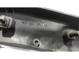 Обшивка двери багажника левая Mazda CX-7 EG21-68-950A-02.