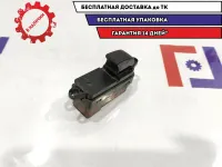 Кнопка стеклоподъемника задняя правая Mazda CX-7 EH15-66-380.