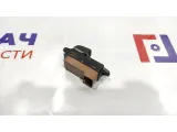 Кнопка стеклоподъемника задняя правая Mazda CX-7 EH15-66-380.