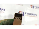 Кнопка стеклоподъемника задняя правая Mazda CX-7 EH15-66-380.