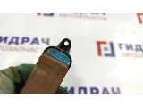 Кнопка стеклоподъемника задняя правая Mazda CX-7 EH15-66-380.