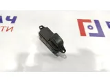 Кнопка стеклоподъемника передняя правая Mazda CX-7 EH14-66-370.