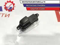 Кнопка стеклоподъемника задняя левая Mazda CX-7 EH14-66-380.