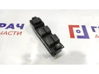 Блок управления стеклоподъемниками Mazda CX-7 EH14-66-350.