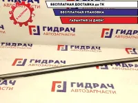 Накладка стекла переднего правого Mazda CX-7 EG21-50-640F.