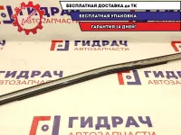 Накладка стекла заднего правого Mazda CX-7 EG21-50-660G.