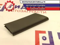 Крышка зеркала внутренняя правая Mazda CX-7 EG21-69-111E.