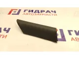 Крышка зеркала внутренняя правая Mazda CX-7 EG21-69-111E.