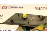 Крышка зеркала внутренняя правая Mazda CX-7 EG21-69-111E.