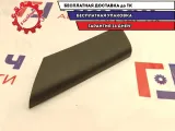 Крышка зеркала внутренняя левая Mazda CX-7 EG21-69-171E. Сломано крепление.
