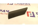 Крышка зеркала внутренняя левая Mazda CX-7 EG21-69-171E. Сломано крепление.