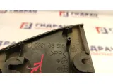 Уголок внутренний задний левый Mazda CX-7 EG21-68-516.