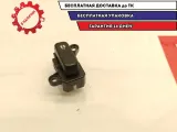 Кнопка центрального замка левая Mazda CX-7 EG23-66-660.