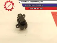 Кнопка центрального замка левая Mazda CX-7 EG23-66-660.