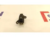 Кнопка центрального замка левая Mazda CX-7 EG23-66-660.
