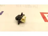 Кнопка центрального замка левая Mazda CX-7 EG23-66-660.