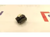 Кнопка центрального замка левая Mazda CX-7 EG23-66-660.