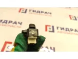 Кнопка центрального замка левая Mazda CX-7 EG23-66-660.