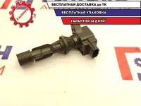 Катушка зажигания Mazda CX-7 6M8G-12A366.