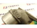 Патрубок интеркулера Mazda CX-7 L33E13241B.
