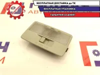 Плафон салонный Mazda CX-7 EG21-51-310A-77.