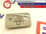 Плафон салонный задний Mazda CX-7 L207-51-310-77.