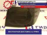 Фонарь задний правый Mazda CX-7 E221-51-150B. В темной плёнке.