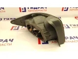 Фонарь задний правый Mazda CX-7 E221-51-150B. В темной плёнке.